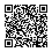 공지사항 페이지 바로가기 주소(https://business.jangseong.go.kr/q/ezIyNXwzNjYwfHNob3d8cGFnZT0xMTJ9&e=M&s=3), QRCODE