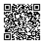 공지사항 페이지 바로가기 주소(https://business.jangseong.go.kr/q/ezIyNXwzNjYwfHNob3d8cGFnZT0xMTR9&e=M&s=3), QRCODE