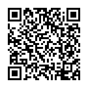 공지사항 페이지 바로가기 주소(https://business.jangseong.go.kr/q/ezIyNXwzNjYwfHNob3d8cGFnZT0xMTZ9&e=M&s=3), QRCODE