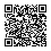 공지사항 페이지 바로가기 주소(https://business.jangseong.go.kr/q/ezIyNXwzNjYzfHNob3d8cGFnZT05M30=&e=M&s=3), QRCODE