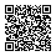 공지사항 페이지 바로가기 주소(https://business.jangseong.go.kr/q/ezIyNXwzNjYzfHNob3d8cGFnZT05NH0=&e=M&s=3), QRCODE