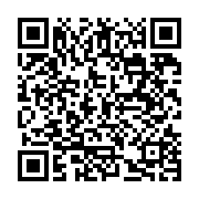 공지사항 페이지 바로가기 주소(https://business.jangseong.go.kr/q/ezIyNXwzNjYzfHNob3d8cGFnZT05Nn0=&e=M&s=3), QRCODE