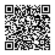 공지사항 페이지 바로가기 주소(https://business.jangseong.go.kr/q/ezIyNXwzNjYzfHNob3d8cGFnZT05OH0=&e=M&s=3), QRCODE