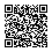 공지사항 페이지 바로가기 주소(https://business.jangseong.go.kr/q/ezIyNXwzNjYzfHNob3d8cGFnZT05OX0=&e=M&s=3), QRCODE