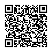 공지사항 페이지 바로가기 주소(https://business.jangseong.go.kr/q/ezIyNXwzNjYzfHNob3d8cGFnZT0xMDF9&e=M&s=3), QRCODE