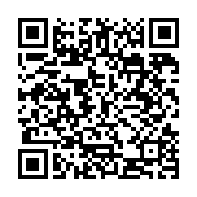 공지사항 페이지 바로가기 주소(https://business.jangseong.go.kr/q/ezIyNXwzNjYzfHNob3d8cGFnZT0xMDh9&e=M&s=3), QRCODE
