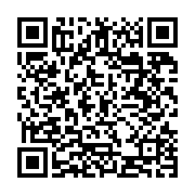 공지사항 페이지 바로가기 주소(https://business.jangseong.go.kr/q/ezIyNXwzNjYzfHNob3d8cGFnZT0xMTF9&e=M&s=3), QRCODE