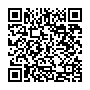 공지사항 페이지 바로가기 주소(https://business.jangseong.go.kr/q/ezIyNXwzNjYzfHNob3d8cGFnZT0xMTJ9&e=M&s=3), QRCODE