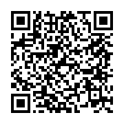공지사항 페이지 바로가기 주소(https://business.jangseong.go.kr/q/ezIyNXwzNjYzfHNob3d8cGFnZT0xMTR9&e=M&s=3), QRCODE