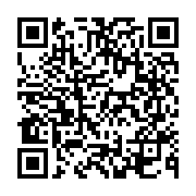 공지사항 페이지 바로가기 주소(https://business.jangseong.go.kr/q/ezIyNXwzNjZ8c2hvd3xwYWdlPTE2OX0=&e=M&s=3), QRCODE