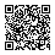 공지사항 페이지 바로가기 주소(https://business.jangseong.go.kr/q/ezIyNXwzNjZ8c2hvd3xwYWdlPTE3MX0=&e=M&s=3), QRCODE
