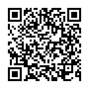 공지사항 페이지 바로가기 주소(https://business.jangseong.go.kr/q/ezIyNXwzNjZ8c2hvd3xwYWdlPTE3Mn0=&e=M&s=3), QRCODE