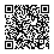 공지사항 페이지 바로가기 주소(https://business.jangseong.go.kr/q/ezIyNXwzNjZ8c2hvd3xwYWdlPTE3N30=&e=M&s=3), QRCODE