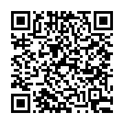 공지사항 페이지 바로가기 주소(https://business.jangseong.go.kr/q/ezIyNXwzNjZ8c2hvd3xwYWdlPTE3NH0=&e=M&s=3), QRCODE