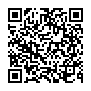 공지사항 페이지 바로가기 주소(https://business.jangseong.go.kr/q/ezIyNXwzNjZ8c2hvd3xwYWdlPTE3NX0=&e=M&s=3), QRCODE