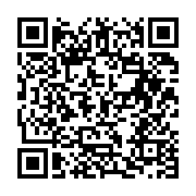 공지사항 페이지 바로가기 주소(https://business.jangseong.go.kr/q/ezIyNXwzNjZ8c2hvd3xwYWdlPTE3OX0=&e=M&s=3), QRCODE