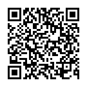 공지사항 페이지 바로가기 주소(https://business.jangseong.go.kr/q/ezIyNXwzNjZ8c2hvd3xwYWdlPTE4MH0=&e=M&s=3), QRCODE