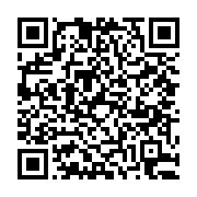 공지사항 페이지 바로가기 주소(https://business.jangseong.go.kr/q/ezIyNXwzNjZ8c2hvd3xwYWdlPTE4Mn0=&e=M&s=3), QRCODE
