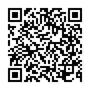 공지사항 페이지 바로가기 주소(https://business.jangseong.go.kr/q/ezIyNXwzNjZ8c2hvd3xwYWdlPTE4N30=&e=M&s=3), QRCODE