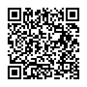 공지사항 페이지 바로가기 주소(https://business.jangseong.go.kr/q/ezIyNXwzNjZ8c2hvd3xwYWdlPTE4NH0=&e=M&s=3), QRCODE