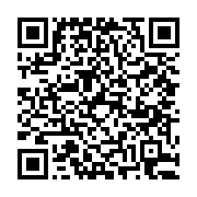 공지사항 페이지 바로가기 주소(https://business.jangseong.go.kr/q/ezIyNXwzNjZ8c2hvd3xwYWdlPTE5MH0=&e=M&s=3), QRCODE