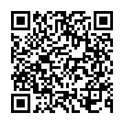 공지사항 페이지 바로가기 주소(https://business.jangseong.go.kr/q/ezIyNXwzNjZ8c2hvd3xwYWdlPTE5Mn0=&e=M&s=3), QRCODE