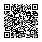 공지사항 페이지 바로가기 주소(https://business.jangseong.go.kr/q/ezIyNXwzNjc1fHNob3d8cGFnZT05M30=&e=M&s=3), QRCODE