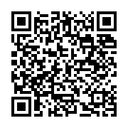 공지사항 페이지 바로가기 주소(https://business.jangseong.go.kr/q/ezIyNXwzNjc1fHNob3d8cGFnZT05NH0=&e=M&s=3), QRCODE