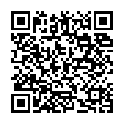 공지사항 페이지 바로가기 주소(https://business.jangseong.go.kr/q/ezIyNXwzNjc1fHNob3d8cGFnZT05NX0=&e=M&s=3), QRCODE