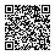 공지사항 페이지 바로가기 주소(https://business.jangseong.go.kr/q/ezIyNXwzNjc1fHNob3d8cGFnZT05Nn0=&e=M&s=3), QRCODE