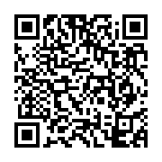 공지사항 페이지 바로가기 주소(https://business.jangseong.go.kr/q/ezIyNXwzNjc1fHNob3d8cGFnZT05OH0=&e=M&s=3), QRCODE