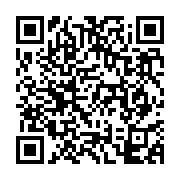 공지사항 페이지 바로가기 주소(https://business.jangseong.go.kr/q/ezIyNXwzNjc1fHNob3d8cGFnZT05OX0=&e=M&s=3), QRCODE