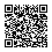 공지사항 페이지 바로가기 주소(https://business.jangseong.go.kr/q/ezIyNXwzNjc1fHNob3d8cGFnZT0xMDB9&e=M&s=3), QRCODE