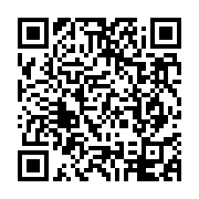 공지사항 페이지 바로가기 주소(https://business.jangseong.go.kr/q/ezIyNXwzNjc1fHNob3d8cGFnZT0xMDN9&e=M&s=3), QRCODE