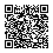 공지사항 페이지 바로가기 주소(https://business.jangseong.go.kr/q/ezIyNXwzNjc1fHNob3d8cGFnZT0xMDV9&e=M&s=3), QRCODE
