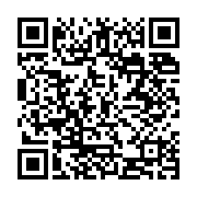 공지사항 페이지 바로가기 주소(https://business.jangseong.go.kr/q/ezIyNXwzNjc1fHNob3d8cGFnZT0xMDZ9&e=M&s=3), QRCODE