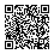 공지사항 페이지 바로가기 주소(https://business.jangseong.go.kr/q/ezIyNXwzNjc1fHNob3d8cGFnZT0xMDh9&e=M&s=3), QRCODE