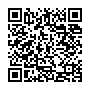 공지사항 페이지 바로가기 주소(https://business.jangseong.go.kr/q/ezIyNXwzNjc1fHNob3d8cGFnZT0xMTF9&e=M&s=3), QRCODE
