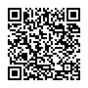 공지사항 페이지 바로가기 주소(https://business.jangseong.go.kr/q/ezIyNXwzNjc1fHNob3d8cGFnZT0xMTN9&e=M&s=3), QRCODE