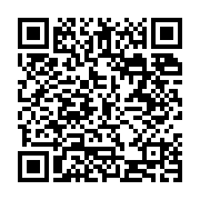 공지사항 페이지 바로가기 주소(https://business.jangseong.go.kr/q/ezIyNXwzNjc1fHNob3d8cGFnZT0xMTZ9&e=M&s=3), QRCODE