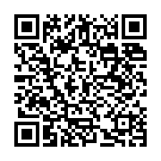 공지사항 페이지 바로가기 주소(https://business.jangseong.go.kr/q/ezIyNXwzNjcyfHNob3d8cGFnZT05M30=&e=M&s=3), QRCODE