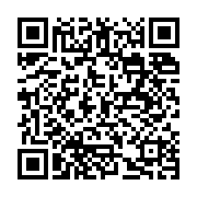 공지사항 페이지 바로가기 주소(https://business.jangseong.go.kr/q/ezIyNXwzNjcyfHNob3d8cGFnZT05NH0=&e=M&s=3), QRCODE