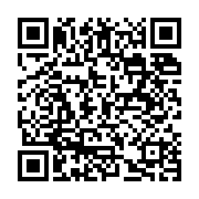 공지사항 페이지 바로가기 주소(https://business.jangseong.go.kr/q/ezIyNXwzNjcyfHNob3d8cGFnZT05NX0=&e=M&s=3), QRCODE