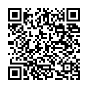 공지사항 페이지 바로가기 주소(https://business.jangseong.go.kr/q/ezIyNXwzNjcyfHNob3d8cGFnZT05Nn0=&e=M&s=3), QRCODE