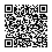 공지사항 페이지 바로가기 주소(https://business.jangseong.go.kr/q/ezIyNXwzNjcyfHNob3d8cGFnZT05OH0=&e=M&s=3), QRCODE