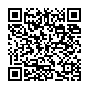 공지사항 페이지 바로가기 주소(https://business.jangseong.go.kr/q/ezIyNXwzNjcyfHNob3d8cGFnZT05OX0=&e=M&s=3), QRCODE