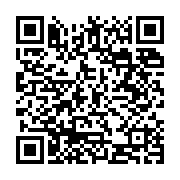 공지사항 페이지 바로가기 주소(https://business.jangseong.go.kr/q/ezIyNXwzNjcyfHNob3d8cGFnZT0xMDB9&e=M&s=3), QRCODE