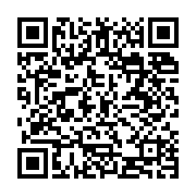 공지사항 페이지 바로가기 주소(https://business.jangseong.go.kr/q/ezIyNXwzNjcyfHNob3d8cGFnZT0xMDR9&e=M&s=3), QRCODE