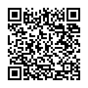 공지사항 페이지 바로가기 주소(https://business.jangseong.go.kr/q/ezIyNXwzNjcyfHNob3d8cGFnZT0xMDV9&e=M&s=3), QRCODE