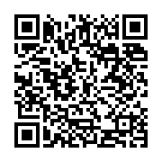 공지사항 페이지 바로가기 주소(https://business.jangseong.go.kr/q/ezIyNXwzNjcyfHNob3d8cGFnZT0xMDZ9&e=M&s=3), QRCODE